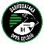 Darüşşafaka Spor Kulübü Token