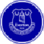 Everton Fan Token