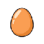 JustAnEGG