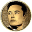 ELON Coin