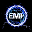 Emp Money