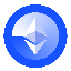 ETHEREUM ON BASE