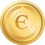 EvenCoin