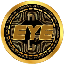 EYE Network