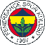 Fenerbahçe Token