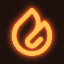 Flame Protocol