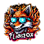 FlareFoxInu