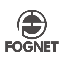 FOGNET