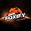 Foxify