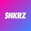 SNKRZ