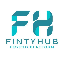 Fintyhub Token