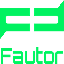 Fautor