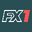 FX1 Sports