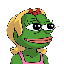 Gaga (Pepe)