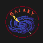 Galaxy Coin