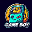 GameBoy