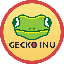 Gecko Inu