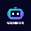 GenBox