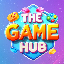 The GameHub