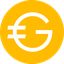 Goldcoin