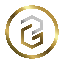 Gold DAO