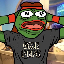 GAMESTOP PEPE