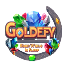 GoldeFy