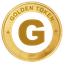 Golden Token