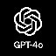 GPT-4o