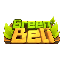 Green Beli