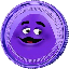 Grimace