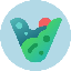 ValleyDAO