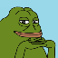 Groyper