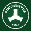 Giresunspor Token