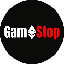 GameStop