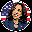 Kamala Harris (kamaharris.fun)