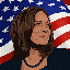 Kamala (harris.cool)