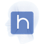 Humaniq