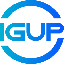 IGUP (IguVerse)