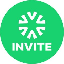 INVITE Token