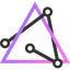 Tachyon Protocol