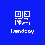 ivendPay