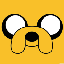 Jake The Dog