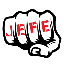 JEFE TOKEN