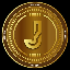 JEN COIN