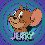 Jerry