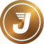 Jetcoin