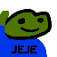 JEJE