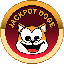 JackpotDoge