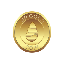 JPGold Coin